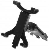 Автодержатель Universal for Tablet PC 7