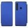 Чохол книжка U-Like Best для Samsung Galaxy A9 2018 (A920) Блакитний