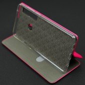 Чехол книжка U-Like Best для Samsung Galaxy A9 2018 (A920) Pink Чехол книжка U-Like Best для Samsung Galaxy A9 2018 (A920) Pink