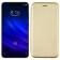 Чехол книжка U-Like Best для Xiaomi Mi8 SE Gold