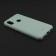 Чехол Soft Case для Xiaomi Redmi 6 Pro/Mi A2 Lite Светло Голубой FULL