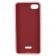 Чехол Soft Case для Xiaomi Redmi 6a Розовый FULL