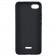 Чехол Soft Case для Xiaomi Redmi 6a Синий FULL