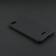 Чехол Soft Case для Xiaomi Redmi 6a Чёрный FULL