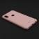 Чехол Soft Case для Xiaomi Redmi Note 5 Pro Розовый FULL