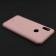 Чехол Soft Case для Xiaomi Redmi Note 5 Pro Розовый FULL