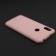 Чехол Soft Case для Xiaomi Redmi S2 Розовый FULL