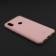 Чехол Soft Case для Xiaomi Redmi S2 Розовый FULL