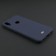 Чехол Soft Case для Xiaomi Redmi Note 7 Синий FULL