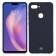 Чохол Soft Case для Xiaomi Mi8 Lite Синій FULL