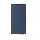 Чехол-книга Gelius Shell Case for Samsung A057 (A05s) Midnight Blue