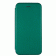Чехол книжка U-Like Best Xiaomi Redmi Note 12 4G Green