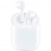 Наушники Stereo Bluetooth Gelius Pro Capsule 4 GP-TWS-004i White