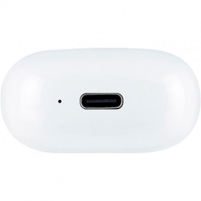 Наушники Stereo Bluetooth Gelius Pro Capsule 4 GP-TWS-004i White-3