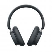 Наушники Baseus D05Grey