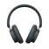 Навушники Baseus D05Grey