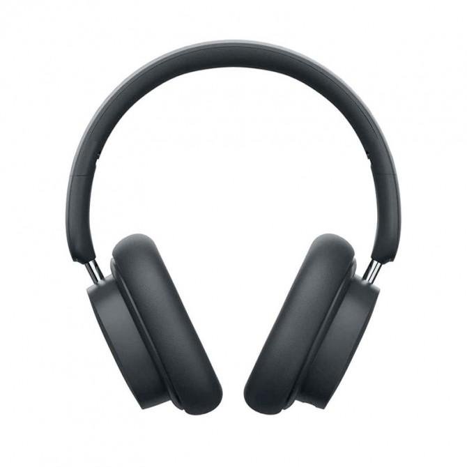 Наушники Baseus D05Grey