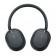 Навушники Baseus D05Grey