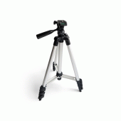 Трипод для смартфонов WALKER WTR-18 Трипод для смартфонов WALKER WTR-18