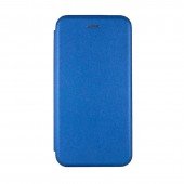 Чохол книжка U-Like Best Samsung A145 Galaxy A14 Blue Чохол книжка U-Like Best Samsung A145 Galaxy A14 Blue