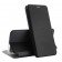 Чохол-книжка Book Cover U-Like Best Motorola Moto G72 Black