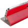 Чохол-книжка Magnet для Xiaomi Poco X3 FNC/ Poco X3 Pro 10 Red