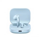 Беспроводные наушники TWS Xiaomi Redmi Buds 6S, ANC, IP54, Blue СN
