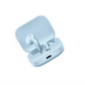 Беспроводные наушники TWS Xiaomi Redmi Buds 6S, ANC, IP54, Blue СN