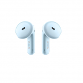 Беспроводные наушники TWS Xiaomi Redmi Buds 6S, ANC, IP54, Blue СN