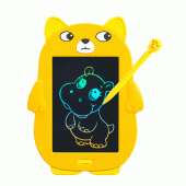 Планшет для малювання Animals 8.5'' Песик Планшет для малювання Animals 8.5'' Песик