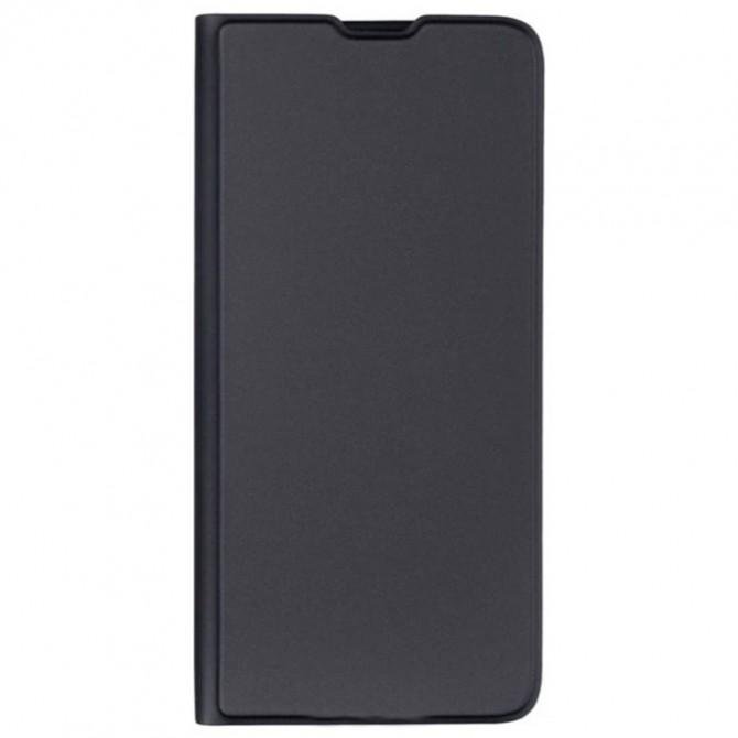 Чехол-книжка Gelius Shell Case for Xiaomi Redmi 15C Black