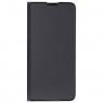 Чехол-книжка Gelius Shell Case for Xiaomi Redmi 15C Black
