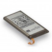 Акумулятор Grand Premium Samsung J600 (EB-BJ800ABE) Акумулятор Grand Premium Samsung J600 (EB-BJ800ABE)