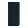 Чохол-книжка Elastic PU+TPU для Samsung A23 4G/5G Темно Синій