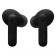 Bluetooth гарнітура JBL Wave Beam 2 Black (JBLWBEAM2BLK)