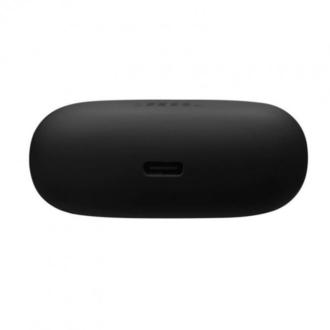 Bluetooth гарнітура JBL Wave Beam 2 Black (JBLWBEAM2BLK)-2