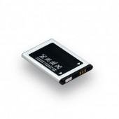 Акумулятор 100% Original Samsung X200 (AB-463446BU)