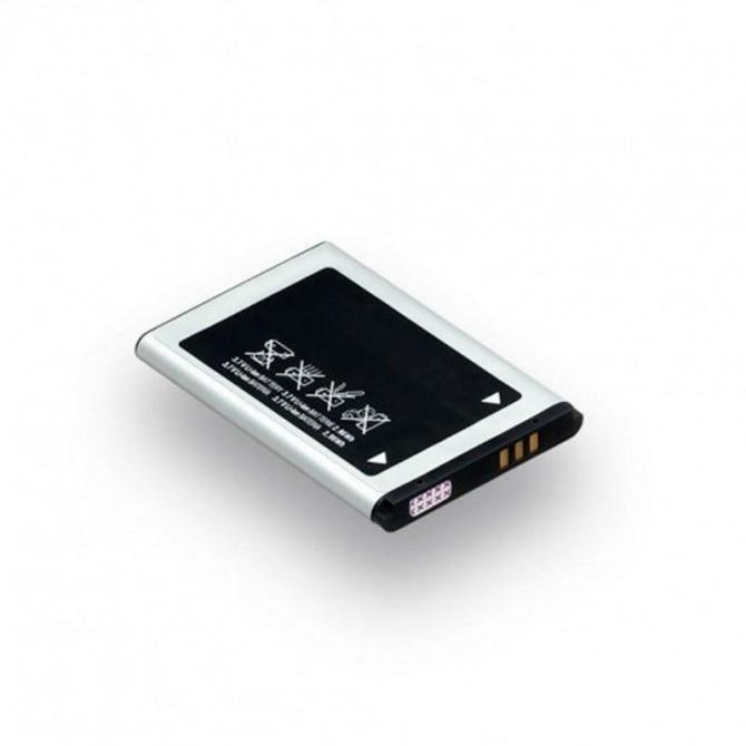 Акумулятор 100% Original Samsung X200 (AB-463446BU)