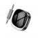 Bluetooth ресивер Hoco E80 Travel Car AUX BT Black