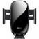 Холдер Baseus Magnet Car Mount (SUGENT-ZN01) Black