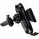 Холдер Baseus Magnet Car Mount (SUGENT-ZN01) Black