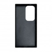 TPU+PC чохол Secret Garden для Xiaomi Redmi 13C / Poco C65 Black TPU+PC чохол Secret Garden для Xiaomi Redmi 13C / Poco C65 Black