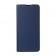 Чохол-книжка Book Cover Gelius Shell Case for Xiaomi Redmi Note 14 Pro 4G Blue