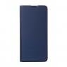 Чохол-книжка Book Cover Gelius Shell Case for Xiaomi Redmi Note 14 Pro 4G Blue