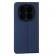 Чохол-книжка Book Cover Gelius Shell Case for Xiaomi Redmi Note 14 Pro 4G Blue