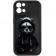 TPU чехол Prestige для Xiaomi Redmi Note 13 4G Panda