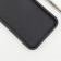 TPU чехол Prestige для Xiaomi Redmi Note 13 4G Panda