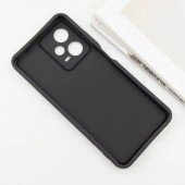 Чехол TPU Prestige для Xiaomi Redmi Note 13 4G Moon Чехол TPU Prestige для Xiaomi Redmi Note 13 4G Moon
