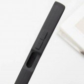 Чехол TPU Prestige для Xiaomi Redmi Note 13 4G Moon Чехол TPU Prestige для Xiaomi Redmi Note 13 4G Moon
