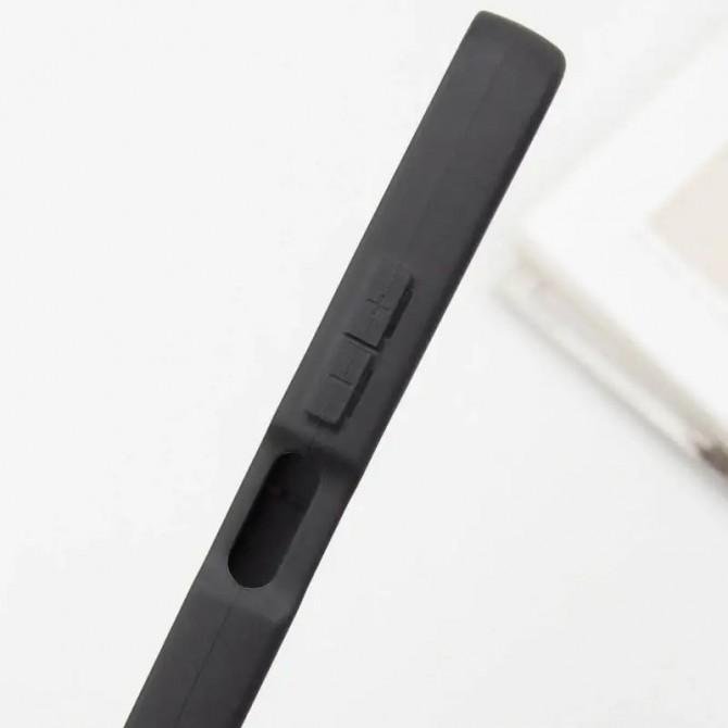 Чехол TPU Prestige для Xiaomi Redmi Note 13 4G Moon-2